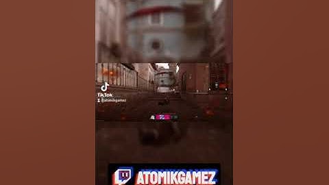 #Activision #mwii #cheaters yo common now.. fix your shit Please. 😒 😤