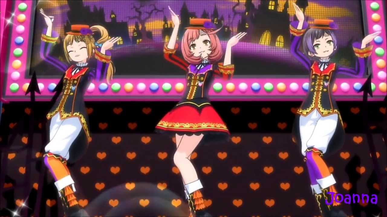 Hd Pretty Rhythm Rainbow Live Happy Rain Dosha Buri Happy Episode 30 Youtube Rainbow Live Anime Stories Anime Hd Pretty Rhythm Rainbow Live Happy Rain Dosha Buri Happy Episode 30 Youtube Rainbow Live Anime Stories Anime