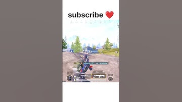 hacker jaisa spray 🥶🤯ll #jonathangaming #lolzzzgaming #shorts #shortfeed #bgmi #ytshorts #viral