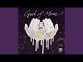 엄마 Mom Feat 장혜진 정인 Heet 우진 엄마 Mom Feat 장혜진 정인 Heet 우진