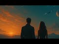 Voyage of the Golden Horizon Hour 2 of Sci Fi Calm & Cosmic Ambience