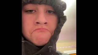 Hehehehe Were The Funniest People