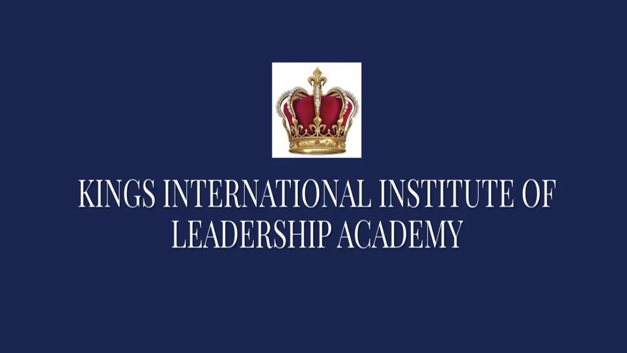 PERSONALITY DEVELOPMENT   SELF -    ACTUALIZATION