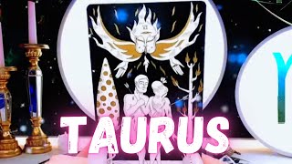 TAURUS ❤ NEXT 5 DAYS ❤ SURPRISE!!  LOOK WHO'S COMING AGAINPASSION IS STRONG! #TAURUS APRIL 2024