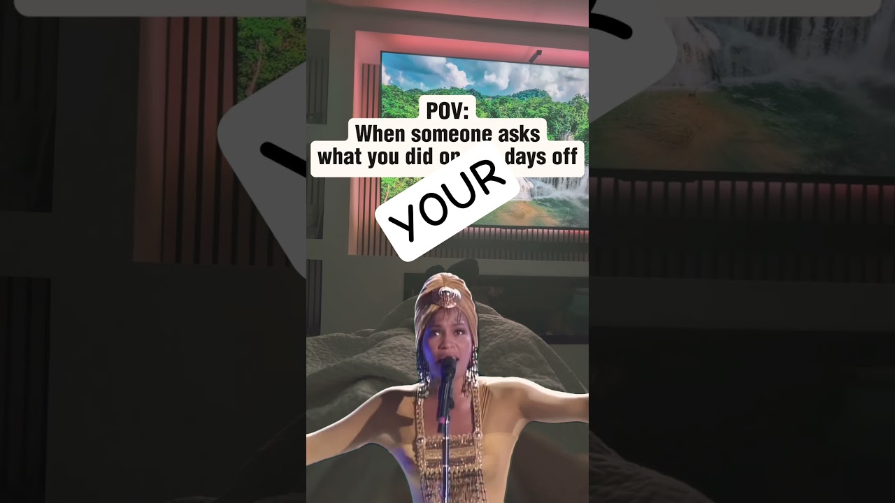 Dre Erwin Photography