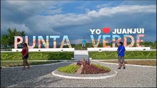 Loredo & De La Riva - La Rumba del Pajatén (Video Oficial)