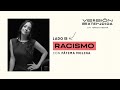 Lado B: RACISMO ft. Fátima Molina - Versión Extendida con Tenoch Huerta