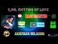 Akhiyaan Milaoon Kabhi Raja Nadeem Shravan Bass Boosted Hi Res Audio Song 320 Kbps Akhiyaan Milaoon Kabhi Raja Nadeem Shravan Bass Boosted Hi Res Audio Song 320 Kbps