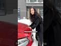 Потрясающий вид на Каму из ваших апартаментов !