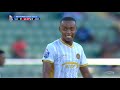SIMBA SC V AZAM FC 0 2 EXTENDED HIGHLIGHTS ALL GOALS NBC PL 2025 26 HD