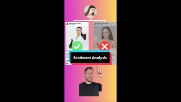 Discover the Power of Sentiment Analysis for Brands on Social Media!