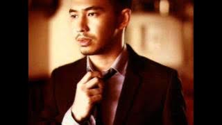 Kaer-Masih Mencintai Mu