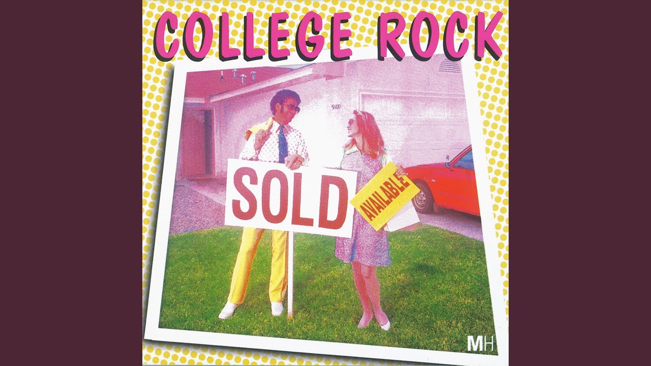 Смотреть «Adolescence» на YouTube Смотреть «Adolescence» на YouTube