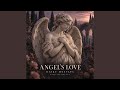 Angel's Love