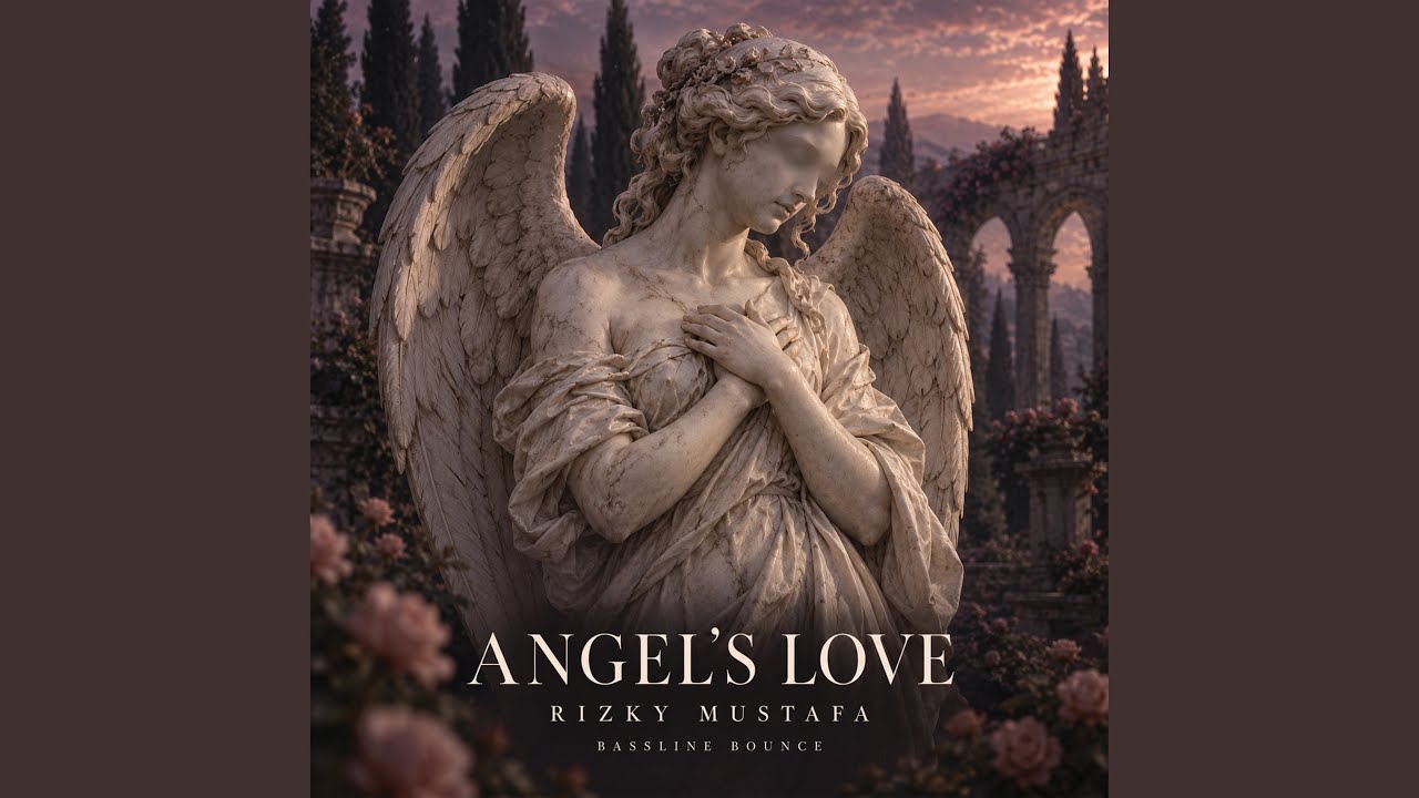 Angel's Love