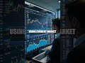 Episode Fresh Grounding in Emerging Altcoins 2026 Practical Risk Mapping