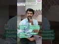 Important MCQ of costing | CMA Foundation June 26 | CA CS Shrikant Patil #cmafoundation
