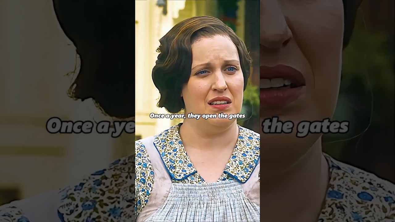 Celebrity invitation scam, who would invite a housewife?