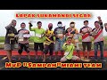 TABANAS TOTAL 3jt LAPAK SUKAMANDI SEGAR