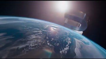 Universal Pictures (2013-Present) (Open Matte Version)