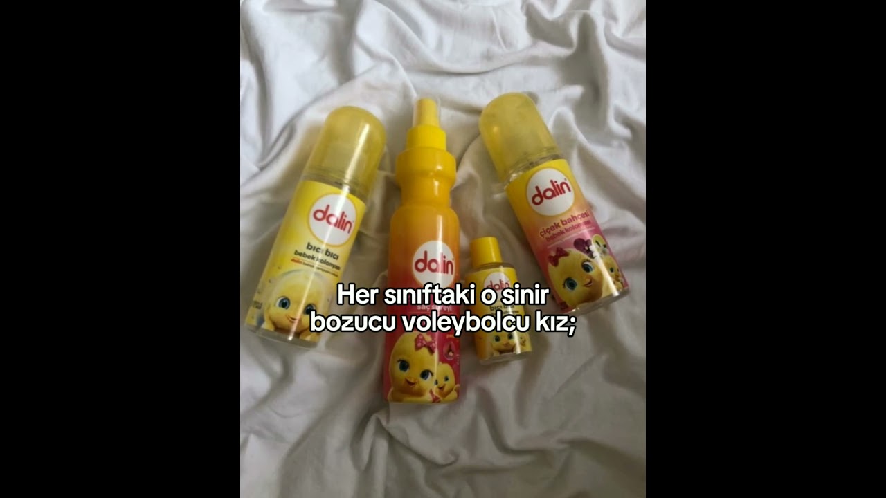 yolasım geliyor🙄#keşfet #blink #jewelry #duet #memes #kesfetteyiz #viralvideo #aboneol