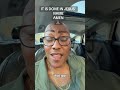 That stress is about to EXIT your life #claimitnow #injesusname