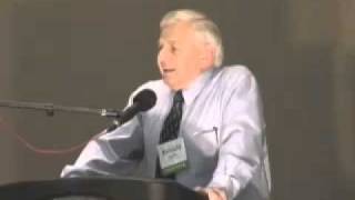 Pt 1, The Joseph Smith Papers