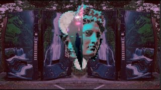 ｒｉｐｐｌｅ ｅｆｆｅｃｔ[Vaporwave Mix]