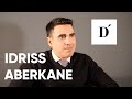 Spiritualité, sociologie, économie et sciences | Idriss Aberkane | Journal des Débats #1