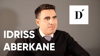 Spiritualité, sociologie, économie et sciences | Idriss Aberkane | Journal des Débats #1