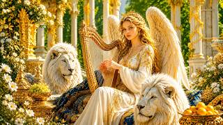 Heaven is a Place Beyond All Pain | Deep Emotional Music