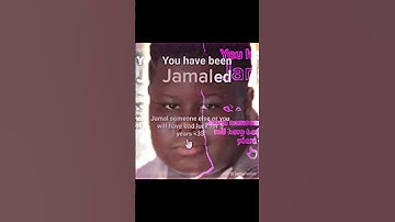 goofy capcut template #shorts #memes