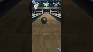 Bowling club™— free 3d bowling | Indoor sports games| level2 screenshot 5