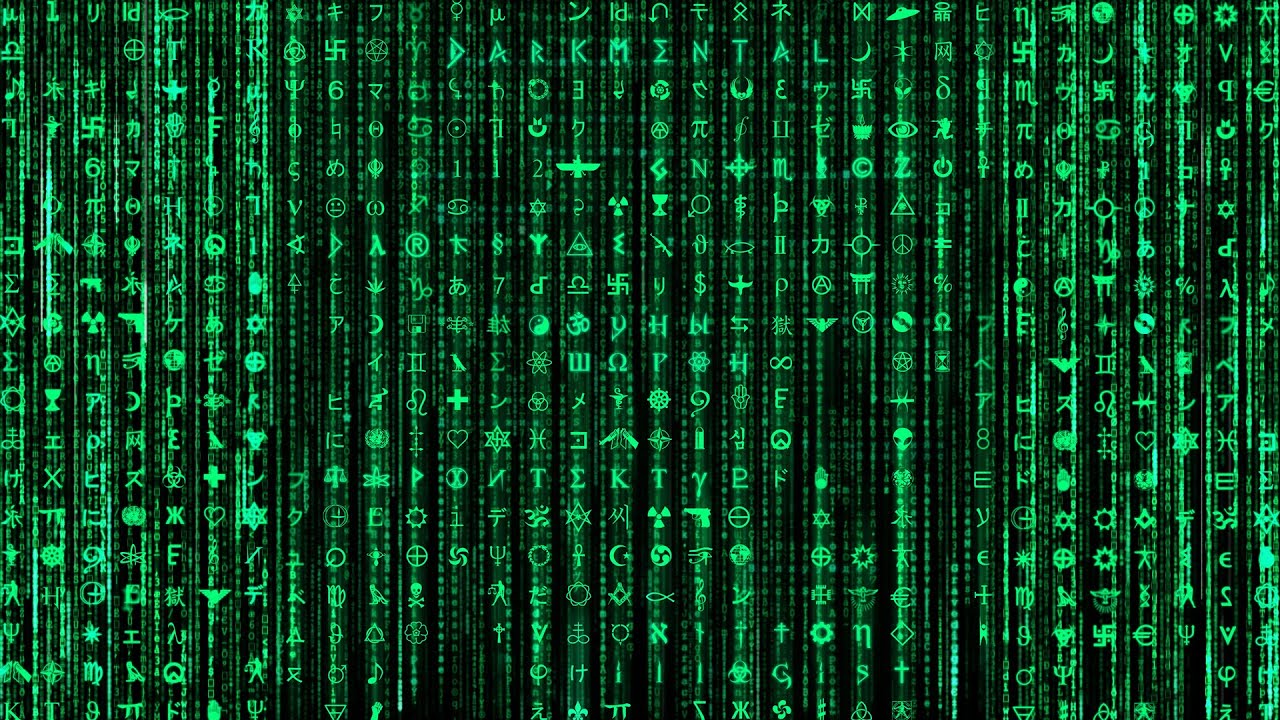 darkmental - Muruudul Biyeleh Boltugai