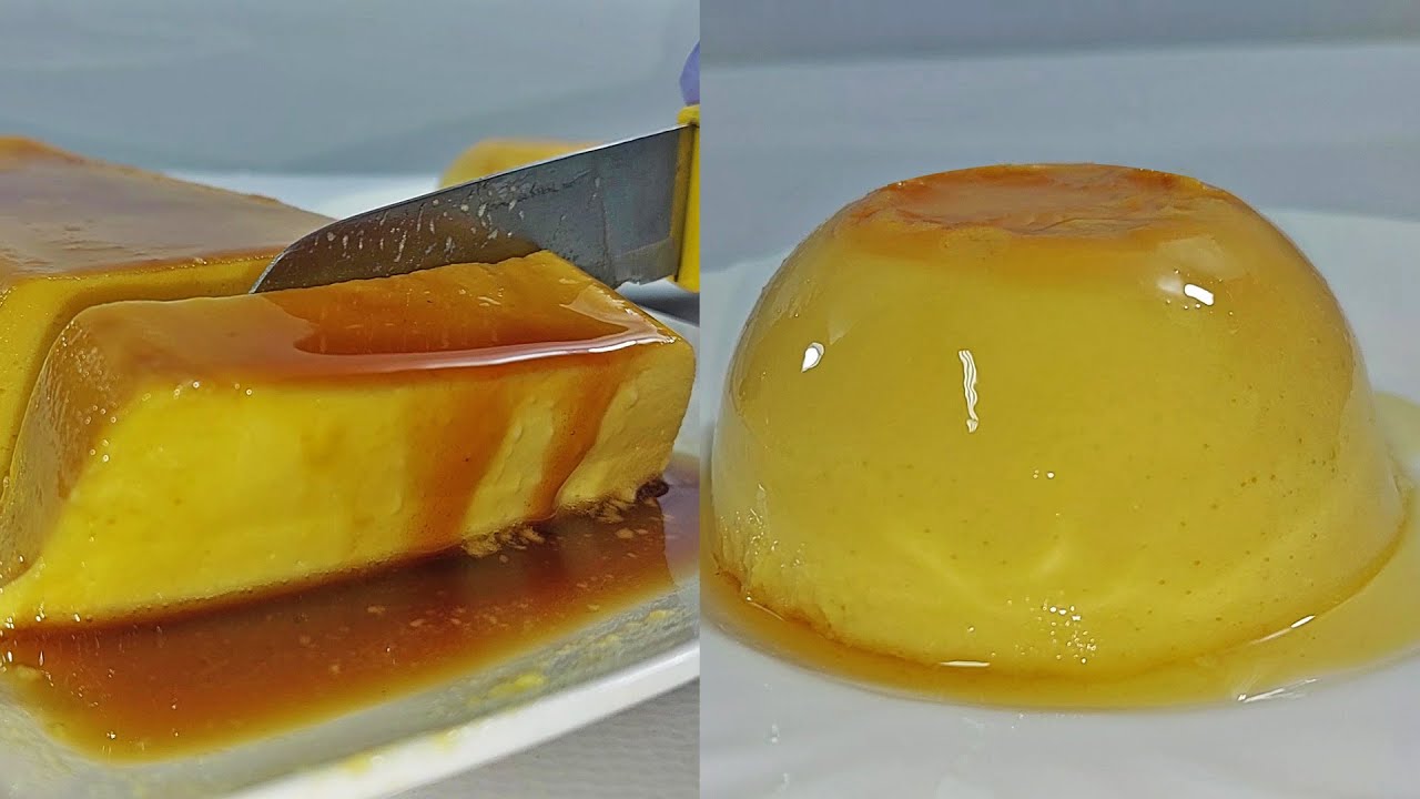 عمرك عملتي البطاطا كريم كرامبل😳احلي طريقه للبطاطا تاكليها في حياتك 😍من حلوتها مش هيصدقوا أنها بطاطا😜