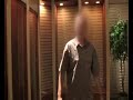 Kan toch zeker niet parodie
