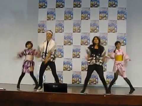 【DETERMINATIoN +】極樂淨土 - SIK07(1)
