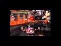 ゴッドイーター GODHUNTERS ボルグカムラン (レッド・アンタレス)
