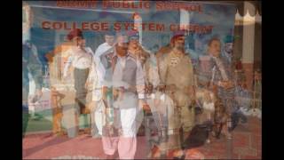 best cadet colleges in pakistan