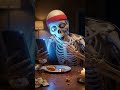 What Happens If You Eat While Watching Videos Every Day for 7 Days?