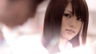 Video thumbnail of "SoulJa - SoulJa / Way to Love～最後の恋～feat.唐沢美帆"