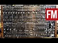 Modular Monthly: Exploring the Roland System 500