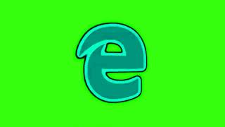 (REQUESTED) The Rookie Best Animation Logos in Phased Effect 4.0