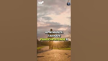 Unlock Your Business Potential with These Powerful Tips!