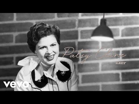 Patsy Cline . Crazy  Great song lyrics, Inspirational songs