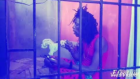 uption- jail story( official video) MHR RECORDZ .DIRECT AND EDIT BY UPTION