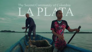 The Hidden Community of Colombia&#39;s Pacific Islands | Short Documentary