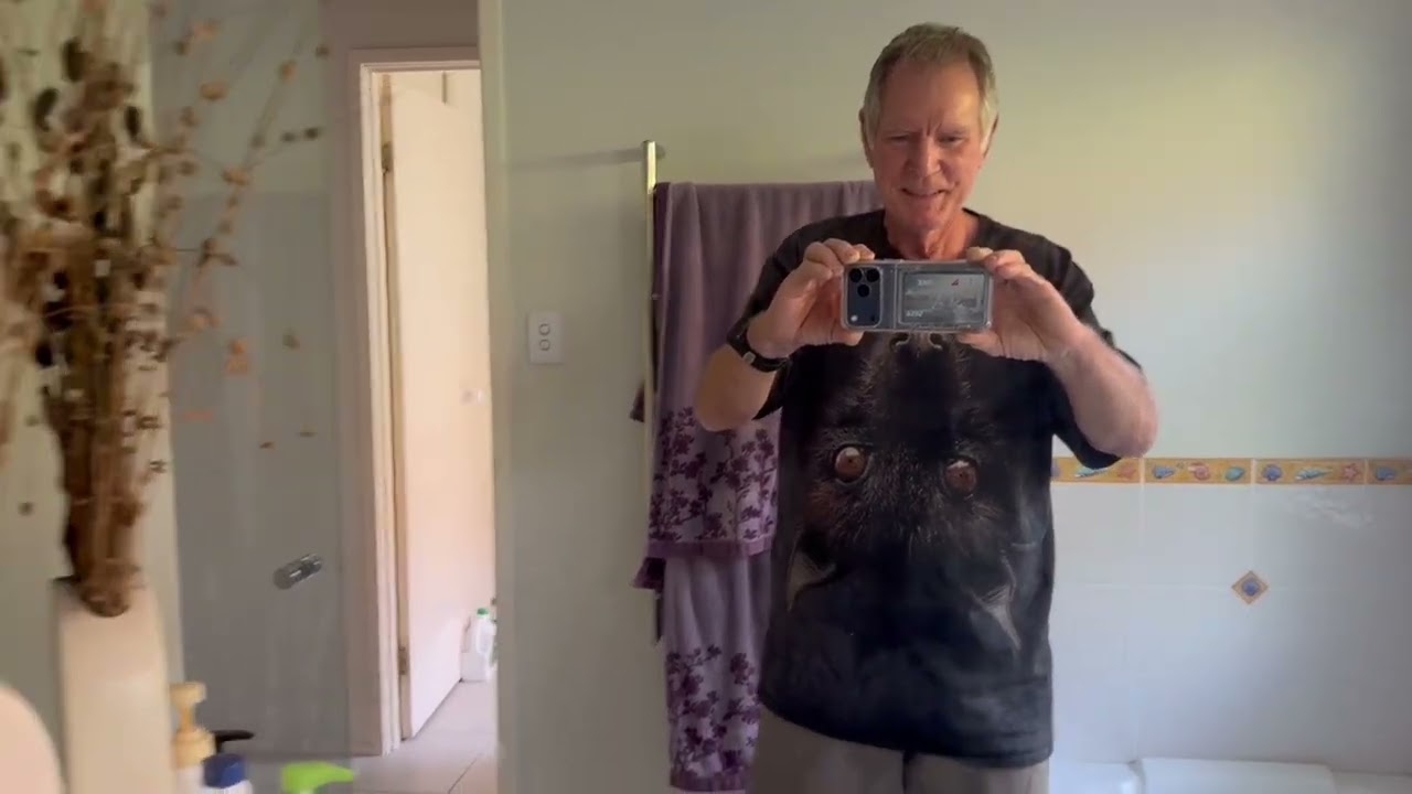 Luxuries for Housemates at Sunbird Chase