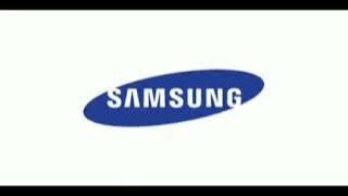 Samsung Skyline notification sound 1 hour edition
