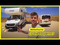 VIAJAR en una VAN x AUSTRALIA!! PELIGROSO? CARO? 🚐